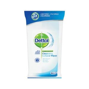 Say No To Colds & Flu This Winter 1