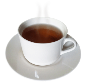 Cup Of Tea