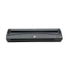 5 Star Office Hot and Cold A3 Laminator Up to 2x100micron Pouches |