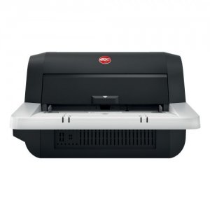 GBC Foton 30 Automatic Laminator Up To 30 A4 Documents At A Time Ref 4410011 |