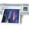 GBC HeatSeal Pro 3600 A3 Laminator Office Up to 500 Micron Ref 1703600 |