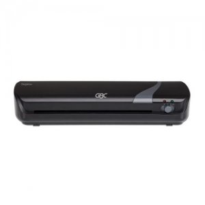 GBC Inspire A4 Laminator Up to 150micron ID-A4 Ref 4402075 |