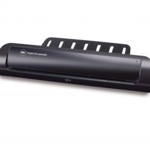 GBC Inspire A3 Laminator Up to 150micron ID-A3 Ref 4402076 |