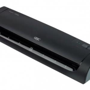 GBC Fusion 1000L A3 Laminator Up to 150 Microns Ref 4400745 |