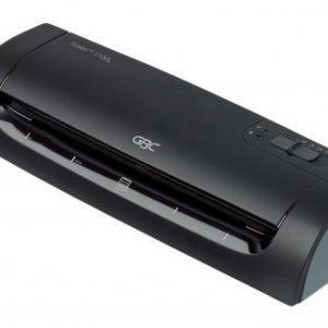 GBC Fusion 1100L A4 Laminator Up to 250 Microns Ref 4400746 |