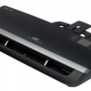 GBC Fusion 7000L A3 Laminator High Speed Up to 500 Micron Ref 4402133 |