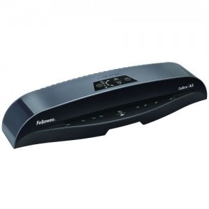 Fellowes Calibre A3 Small Office Laminator with InstaHeat™ Technology |