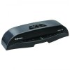 Fellowes Calibre A4 Small Office Laminator with InstaHeat™ Technology 1 Fellowes Calibre A4 Small Office Laminator with InstaHeat™ Technology |