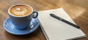 18 essential items to keep you working from home 18