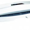 Fellowes Cosmic 2 A3 Home Office Laminator with 100% Jam Free* Mechanism and Heatguard |