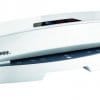 Fellowes Cosmic 2 A4 Home Office Laminator with 100% Jam Free* Mechanism and Heatguard |