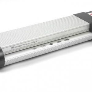 GBC HeatSeal Pro 4000LM A2 Laminator Up to 500 micron Ref IB509629 |