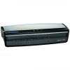 Fellowes Jupiter 2 A3 Office Laminator with InstaHeat Technology |