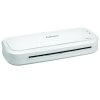 Fellowes L125 A4 Home Laminator |