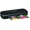 Fellowes L80 A4 Home Laminator with Auto Shut-off |