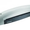 Fellowes Lunar A3 Home and Personal Laminator with 100% Jam Free* Mechanism |