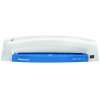 Fellowes Lunar+ A3 Laminator Blue |