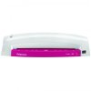 Fellowes Lunar+ A3 Laminator Pink |