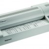 Fellowes Proteus A3 Heavy Duty Commercial Laminator with 100% Jam Free* Mechanism |