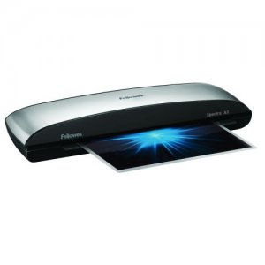 Fellowes Spectra A3 Home Office Laminator |
