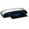 Fellowes Spectra A4 Personal Laminator 2 Fellowes Spectra A4 Personal Laminator |