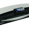 Fellowes Voyager A3 Large Office Laminator with 100% Jam Free* Mechanism |