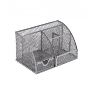 Desk Organiser
