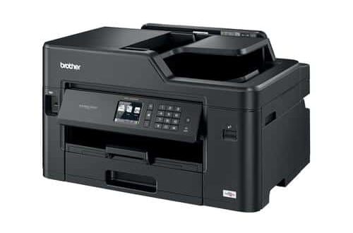 Brother Multifunction Printer