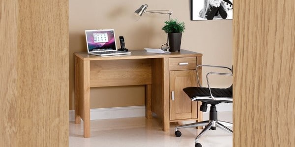 Amazonia Home Study Furniture