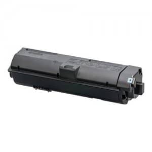 Kyocera TK-1150 Toner
