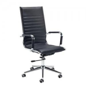 Home Office Furniture