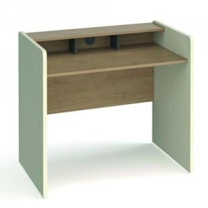 Home Office furniture - desk