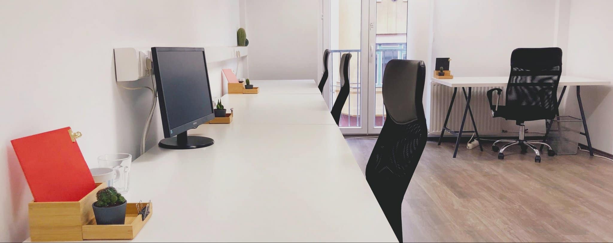 Office Supplies & Stationery Shop in Manchester & Stockport