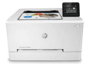 Buy HP 207X Toner Cartridges For Your Laserjet Printer 6
