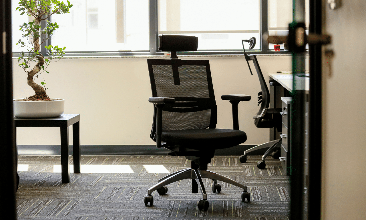 Office Supplies & Stationery Shop in Manchester & Stockport