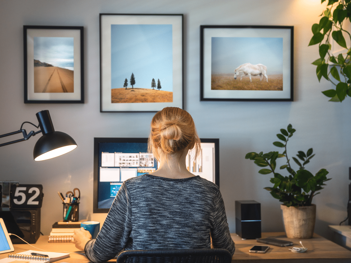 Office Supplies & Stationery Shop in Manchester & Stockport