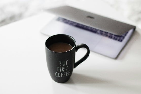 Top 5 Things Every Office Kitchen Should Have 2