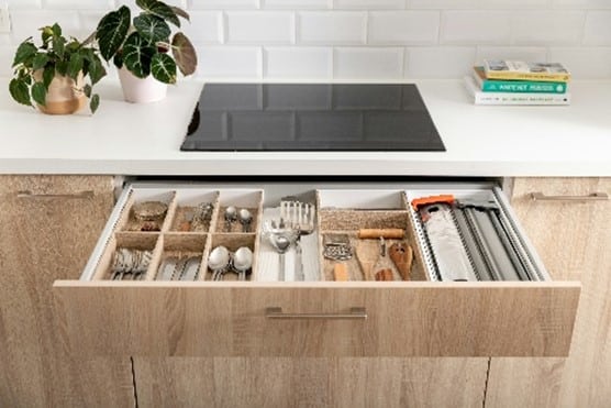 Top 5 Things Every Office Kitchen Should Have 3