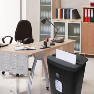 Office Furniture