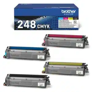 Brother TN-248
