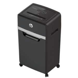 HP Pro Shredder 24