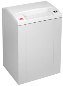 HP OneShred 16 30L P5 Micro Cut Shredder