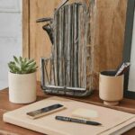 Restock your office for 2025 3 office essentials