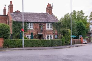 Office Stationery in Cheadle