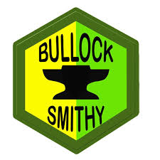 Bullock Smithy