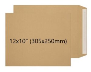 Envelopes For American Size Paper 1 Envelopes for American size paper