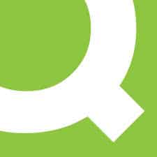 Q Connect Office Supplies