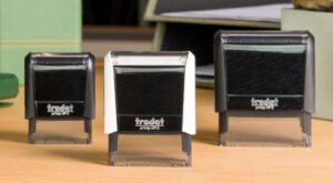 Printy Stamps