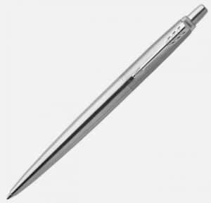 Parker Jotter Stainless Steel Ballpen
