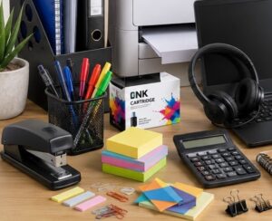 Everyday Office Products 1 Everyday Office Products